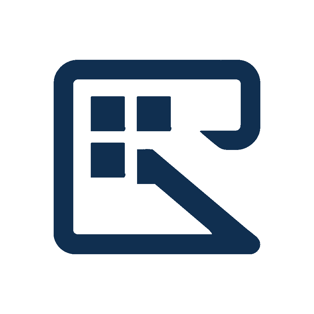 QR Generation