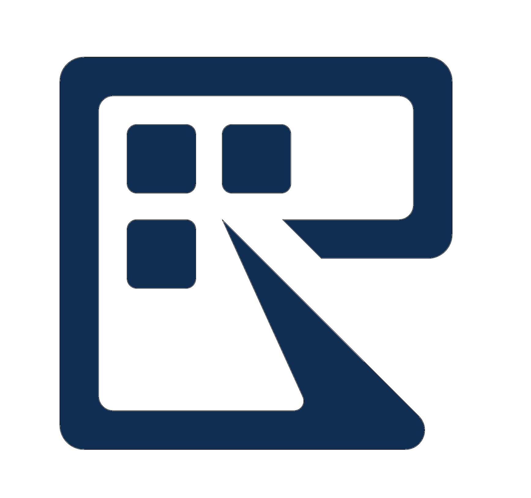 QR Generation