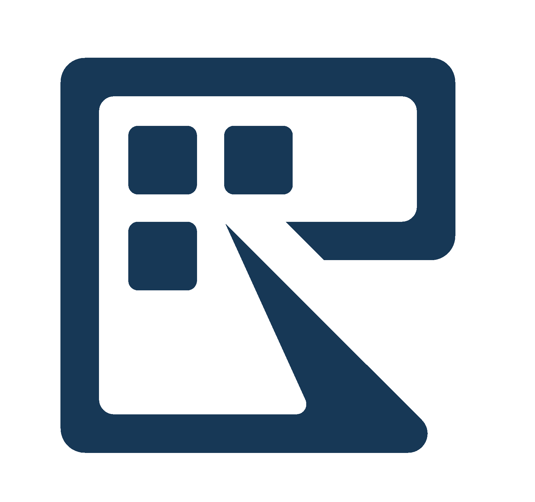 QR Generation