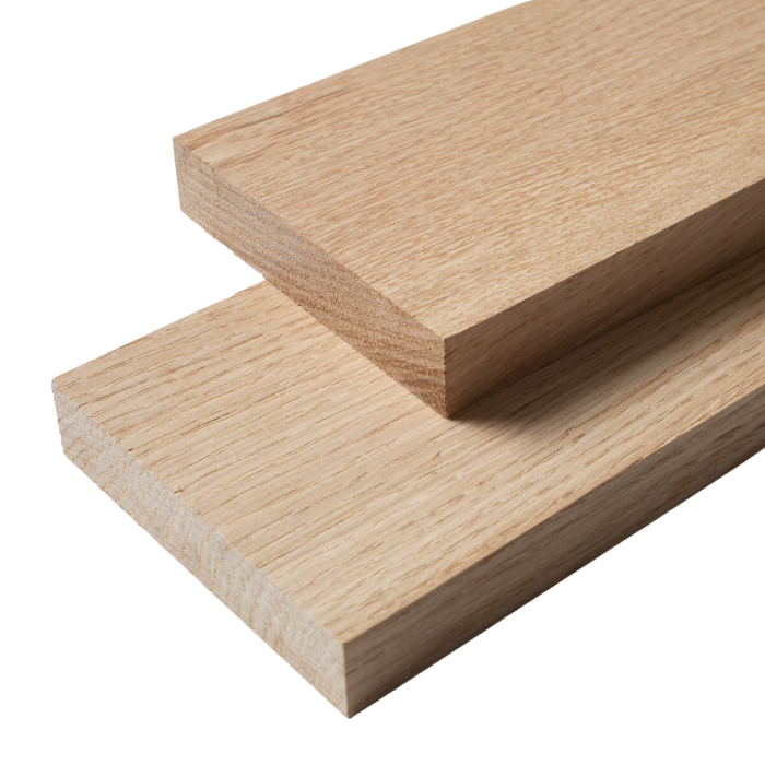 Material