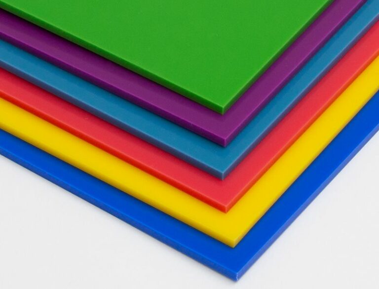 Material