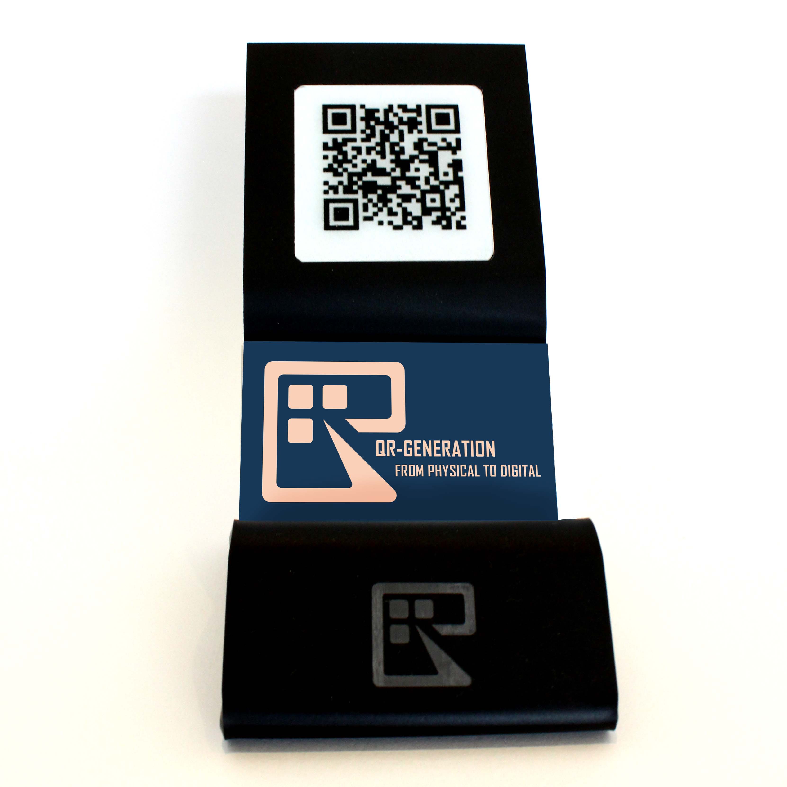 Flow Stand - Image