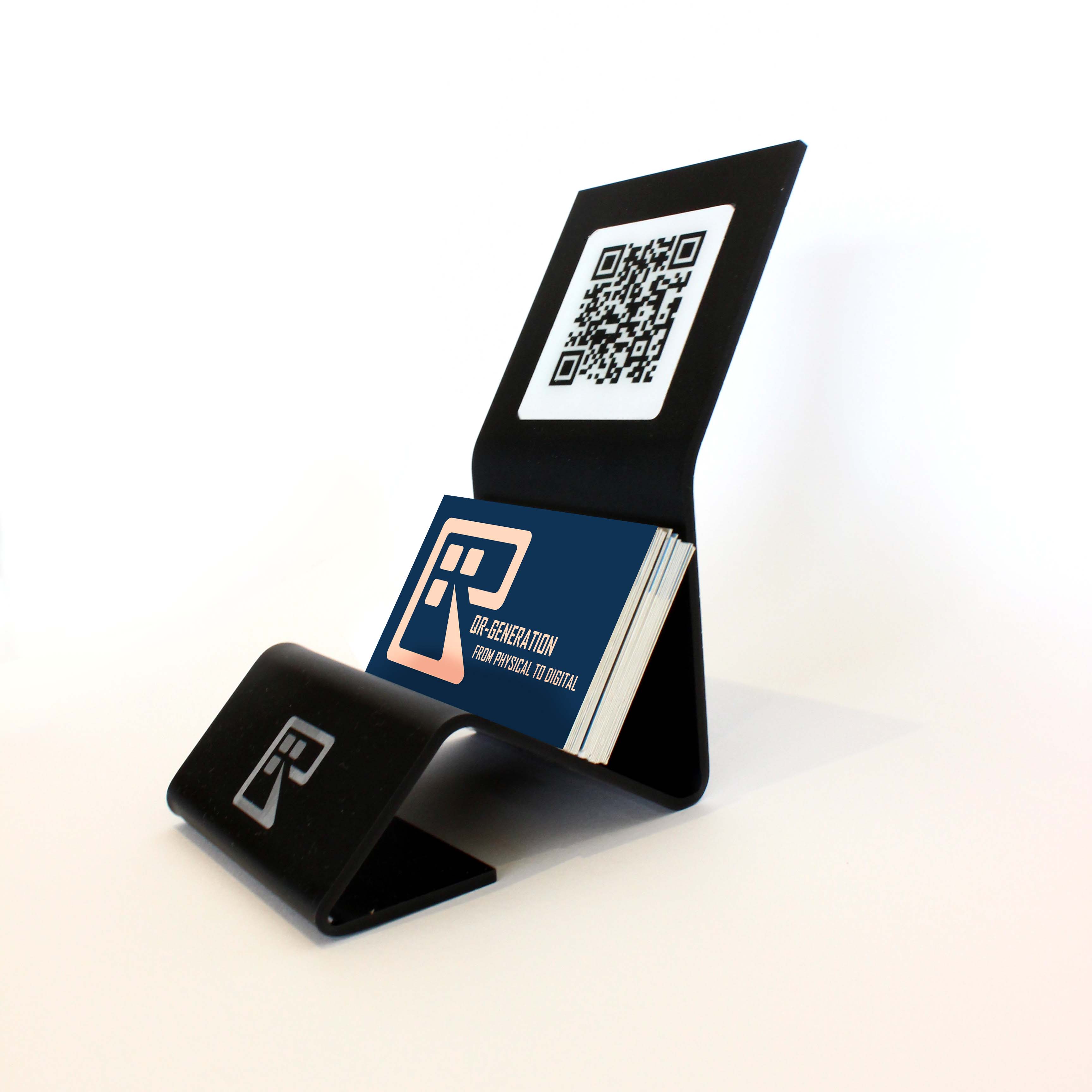 Flow Stand - Image