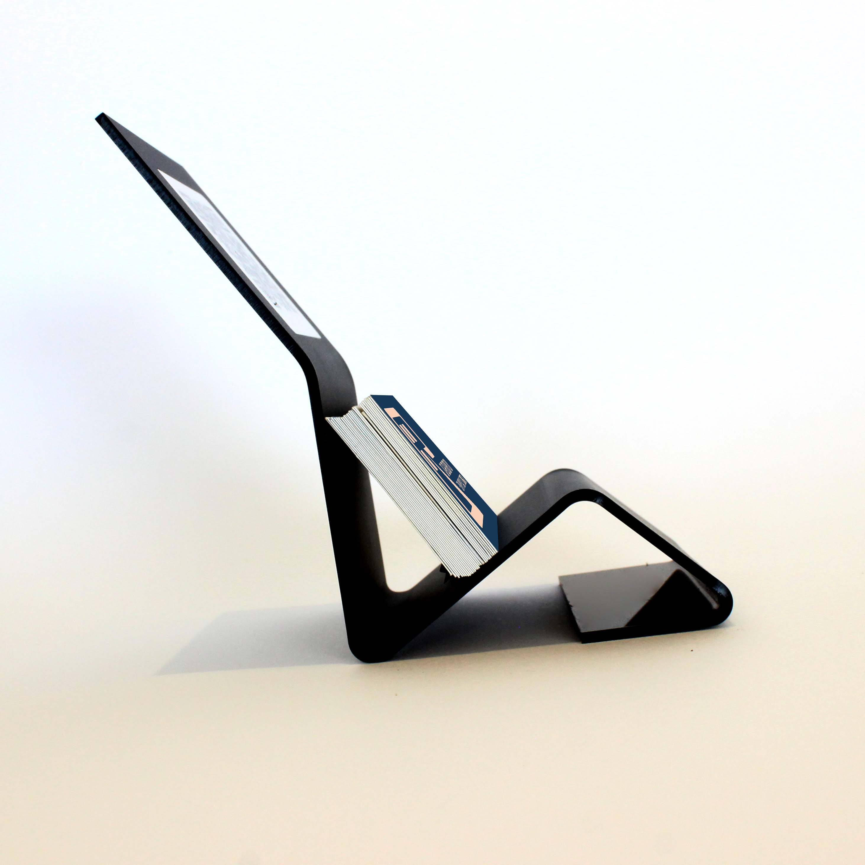 Flow Stand - Image