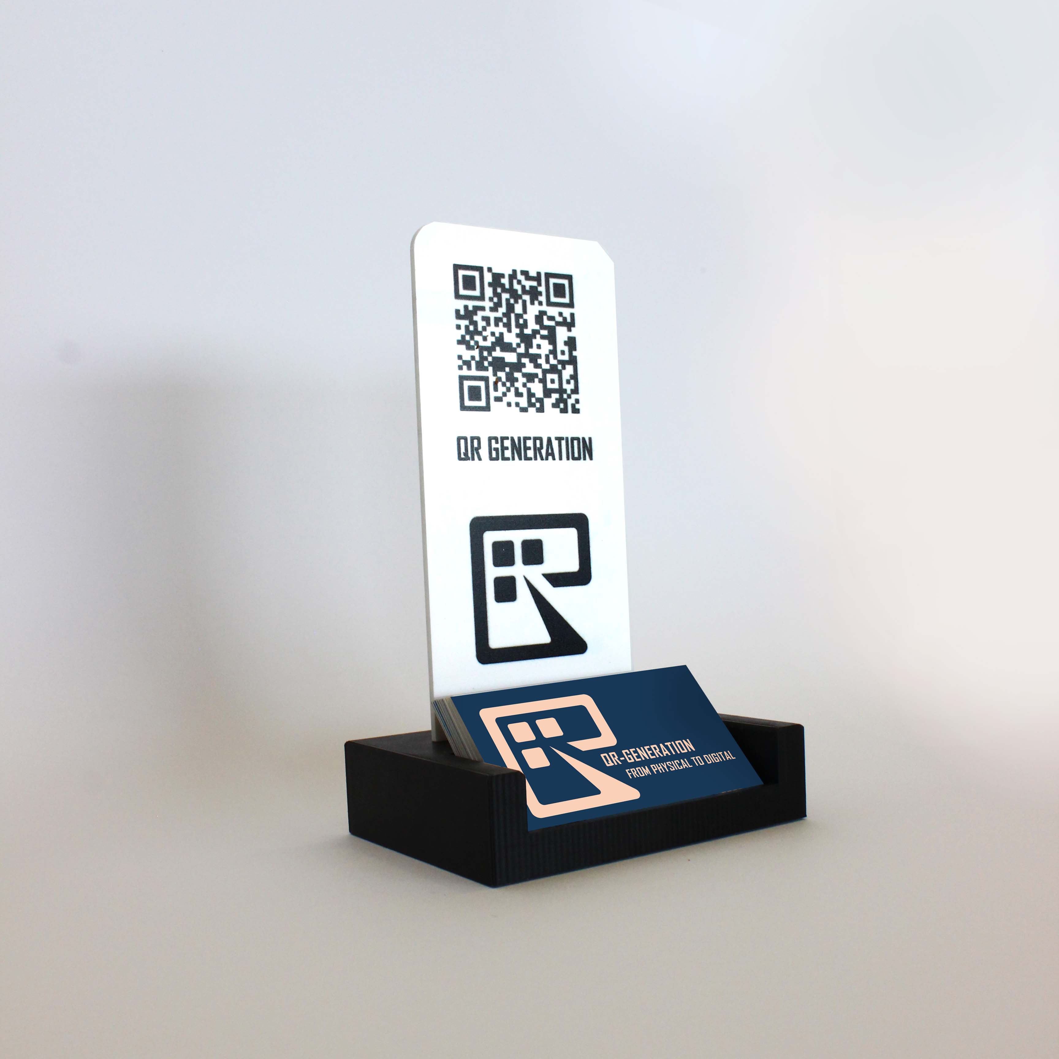 ScanBlock