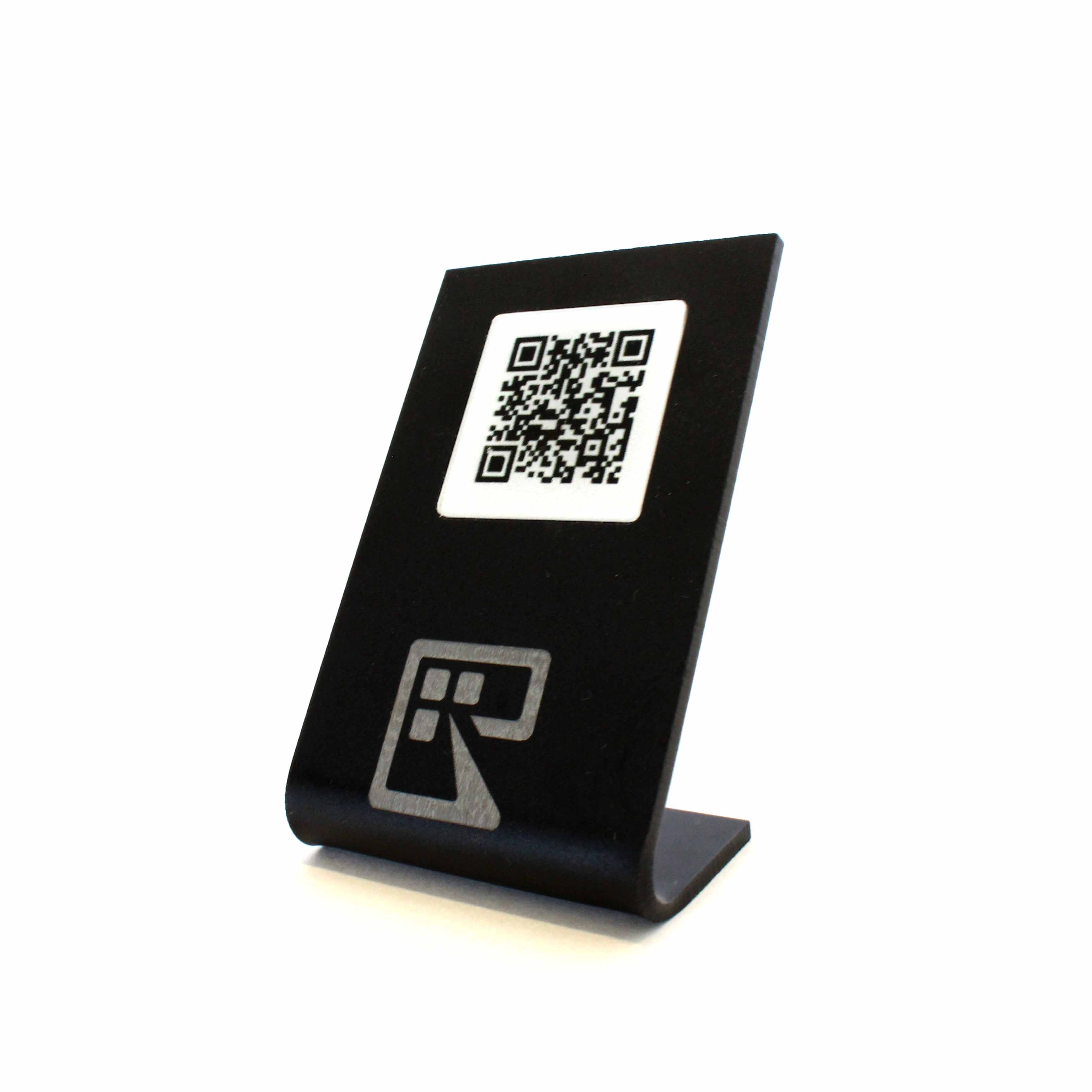Plexi Tag - Main Image