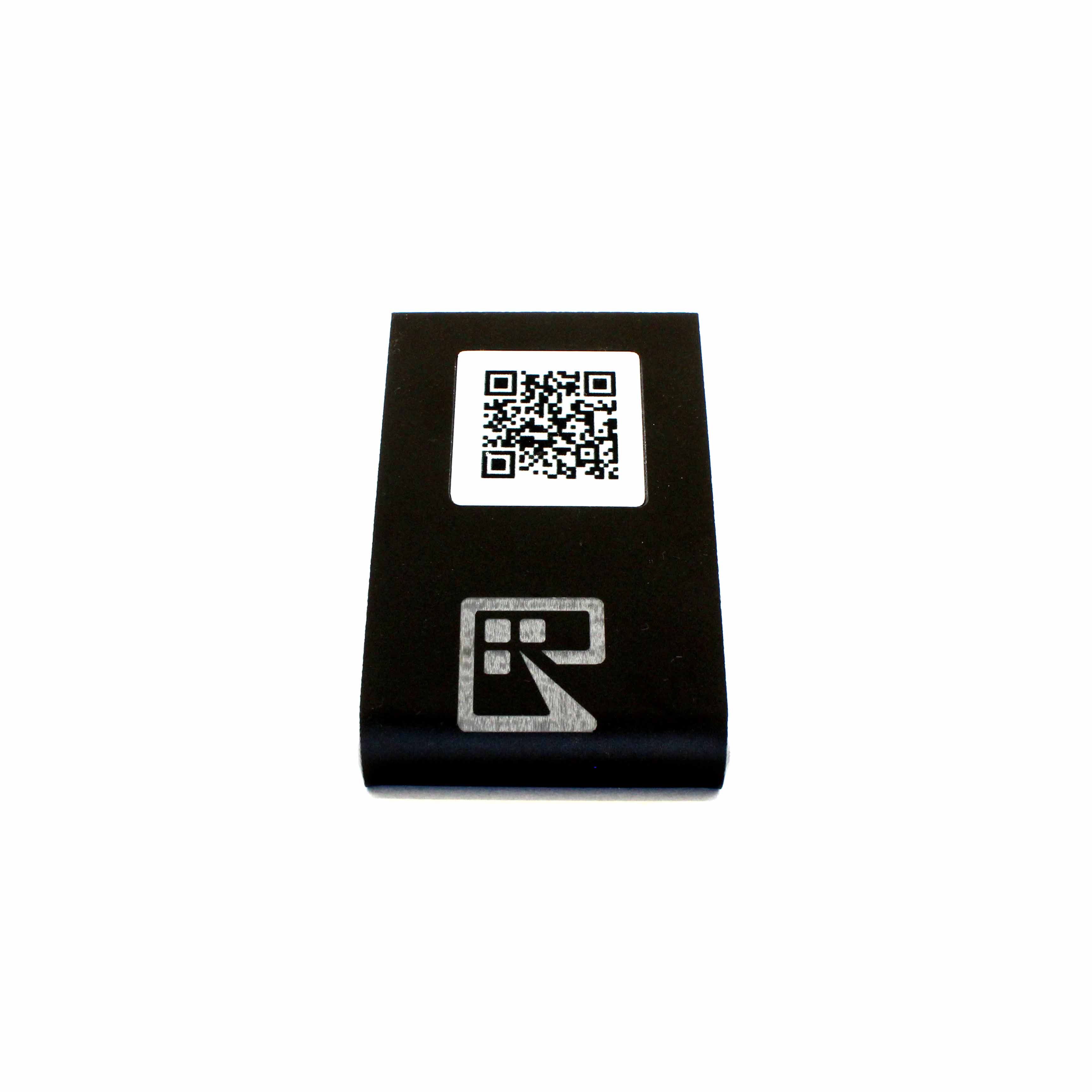 Plexi Tag - Image