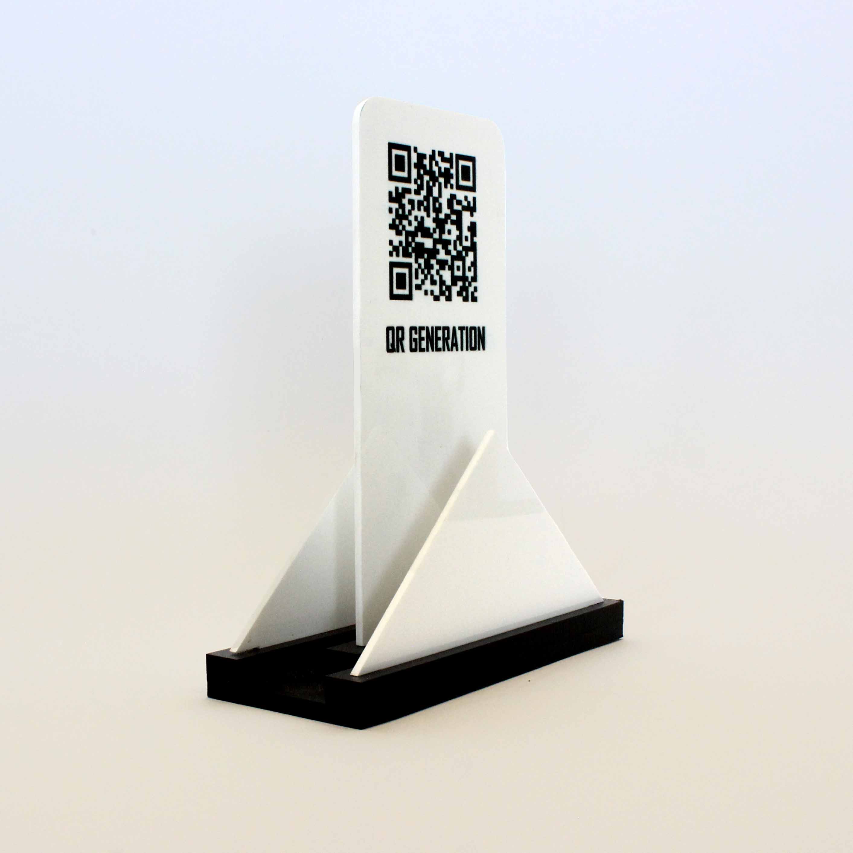Edge Stand - Image