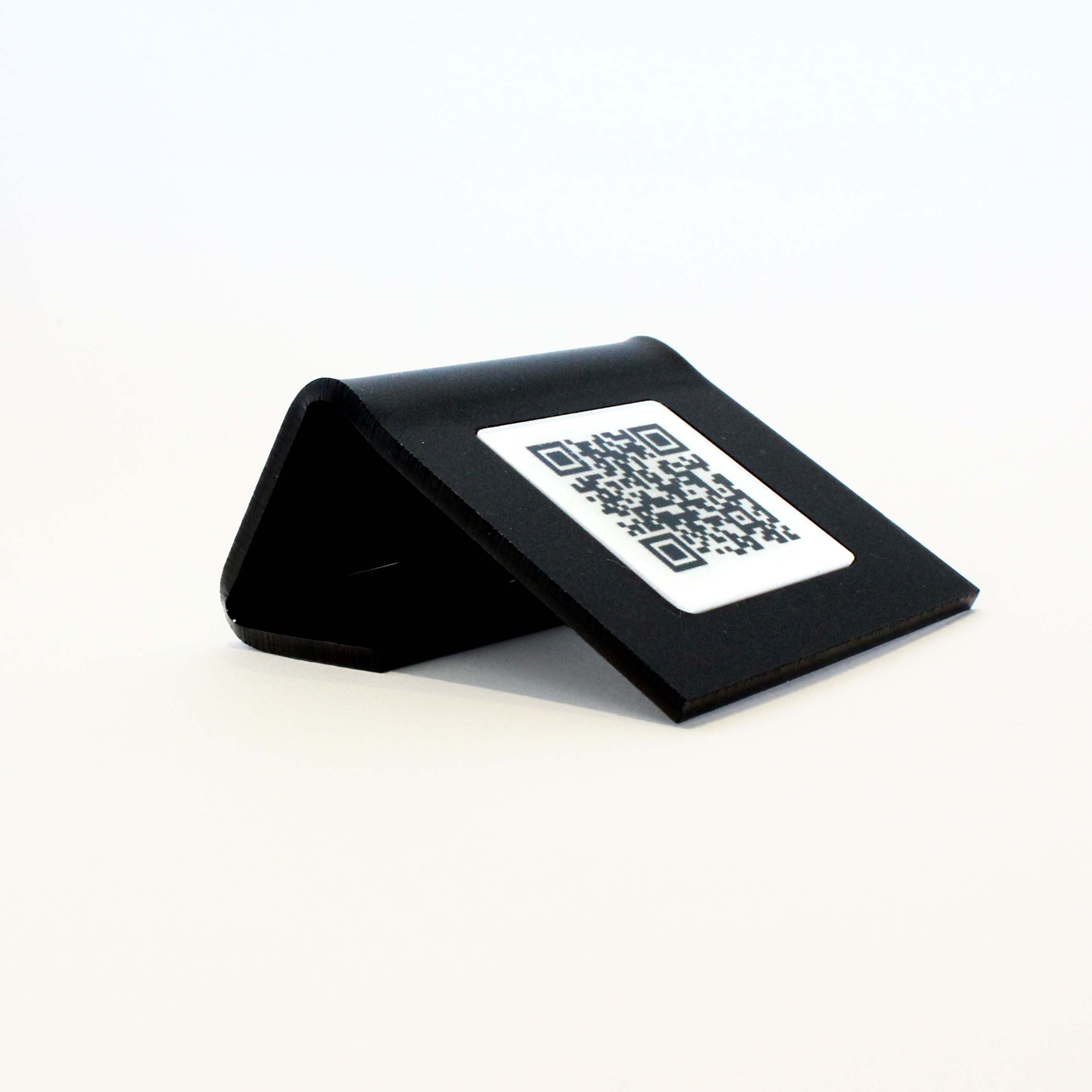 Light Stand - Image