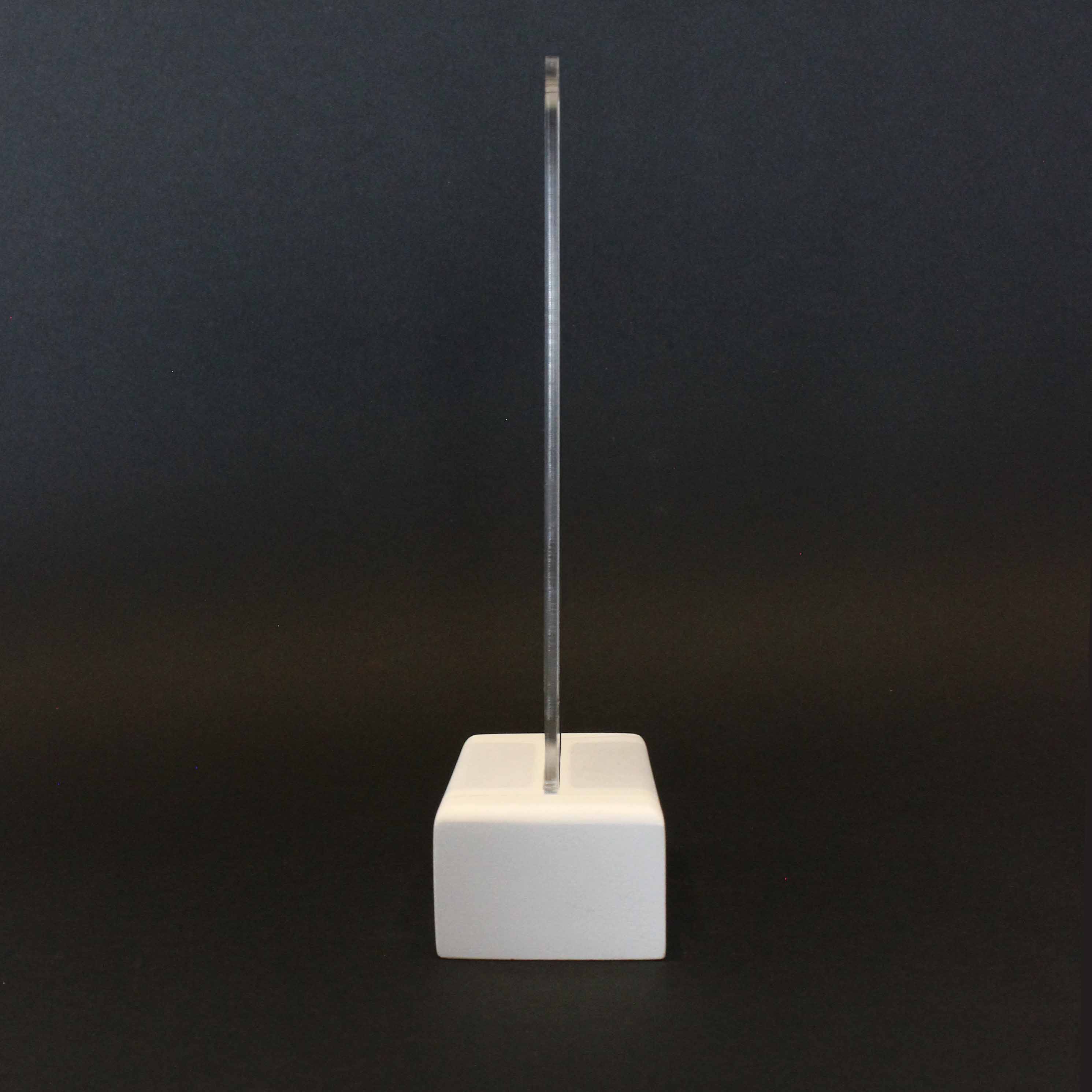 Boost Stand - Image