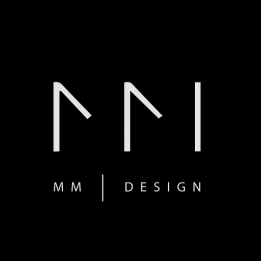 MM Design