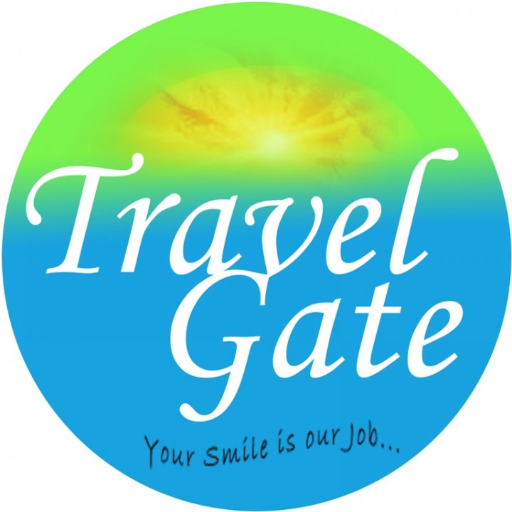 Travel Gatelb