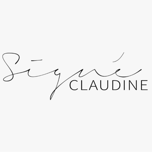 Signeclaudine