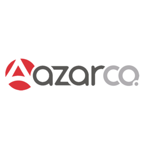 Azarco