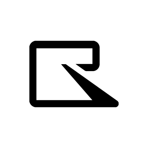 Standard 02