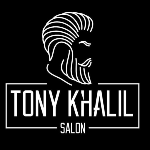 Tony Khalil