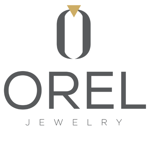 Orelbeirut