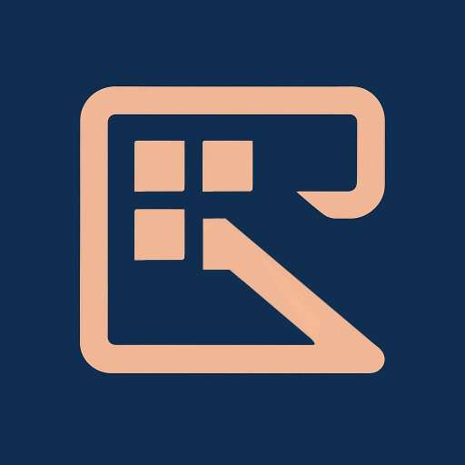 test04