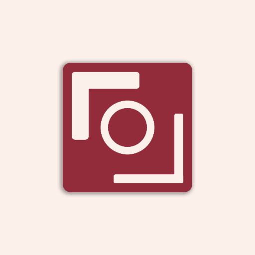 QR Photo Share