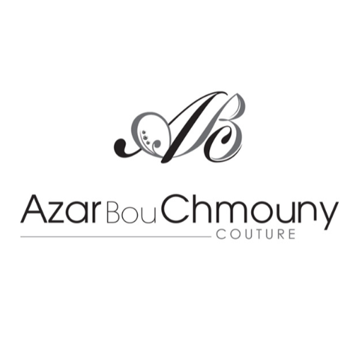 Azar Bou Chmouny