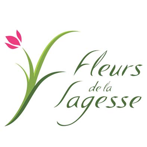 Weddings & Events