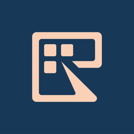 QR Generation