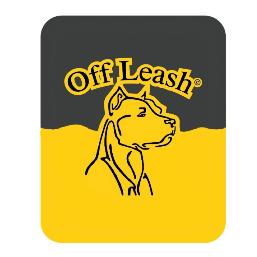 offleash